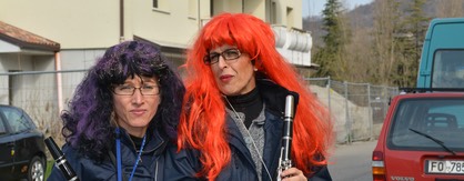 Galleria fotografica